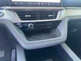 Thumbnail of 2025 Star White Metallic Tri-Coat Ford Explorer