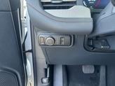 Thumbnail of 2025 Star White Metallic Tri-Coat Ford Explorer