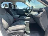 Thumbnail of 2025 Star White Metallic Tri-Coat Ford Explorer