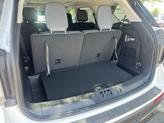 Thumbnail of 2025 Star White Metallic Tri-Coat Ford Explorer