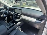 Thumbnail of 2025 Star White Metallic Tri-Coat Ford Explorer
