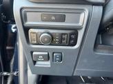 Thumbnail of 2025 Antimatter Blue Metallic Ford F-150