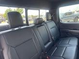 Thumbnail of 2025 Antimatter Blue Metallic Ford F-150