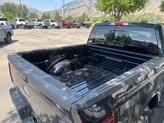 Thumbnail of 2025 Antimatter Blue Metallic Ford F-150