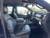 Thumbnail of 2025 Antimatter Blue Metallic Ford F-150