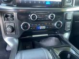 Thumbnail of 2025 Antimatter Blue Metallic Ford F-150