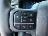Thumbnail of 2025 Antimatter Blue Metallic Ford F-150