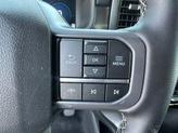Thumbnail of 2025 Antimatter Blue Metallic Ford F-150