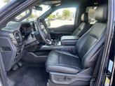 Thumbnail of 2025 Antimatter Blue Metallic Ford F-150