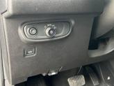 Thumbnail of 2023 Ebony Twilight Metallic GMC Terrain