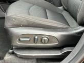 Thumbnail of 2023 Ebony Twilight Metallic GMC Terrain