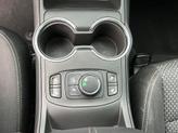 Thumbnail of 2023 Ebony Twilight Metallic GMC Terrain