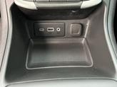 Thumbnail of 2023 Ebony Twilight Metallic GMC Terrain