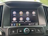 Thumbnail of 2023 Ebony Twilight Metallic GMC Terrain