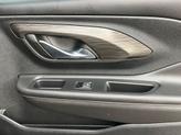 Thumbnail of 2023 Ebony Twilight Metallic GMC Terrain