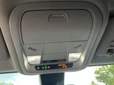 Thumbnail of 2023 Ebony Twilight Metallic GMC Terrain