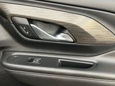 Thumbnail of 2023 Ebony Twilight Metallic GMC Terrain