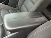 Thumbnail of 2023 Ebony Twilight Metallic GMC Terrain