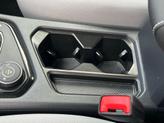 Thumbnail of 2024 White Volkswagen Taos
