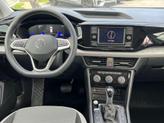 Thumbnail of 2024 White Volkswagen Taos