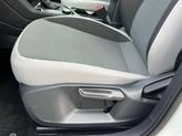 Thumbnail of 2024 White Volkswagen Taos
