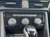 Thumbnail of 2024 White Volkswagen Taos