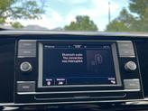 Thumbnail of 2024 White Volkswagen Taos