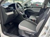 Thumbnail of 2024 White Volkswagen Taos