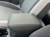 Thumbnail of 2024 White Volkswagen Taos