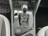 Thumbnail of 2024 White Volkswagen Taos