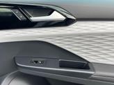 Thumbnail of 2024 White Volkswagen Taos