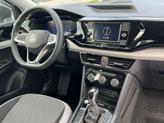 Thumbnail of 2024 White Volkswagen Taos