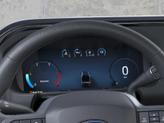Thumbnail of 2025 Avalanche Ford F-350