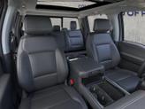 Thumbnail of 2025 Avalanche Ford F-350