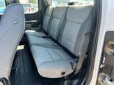 Thumbnail of 2021 Oxford White Ford F-150