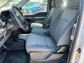 Thumbnail of 2021 Oxford White Ford F-150