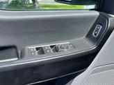 Thumbnail of 2021 Oxford White Ford F-150