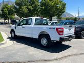 Thumbnail of 2021 Oxford White Ford F-150
