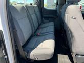 Thumbnail of 2021 Oxford White Ford F-150