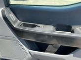 Thumbnail of 2021 Oxford White Ford F-150
