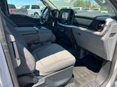 Thumbnail of 2021 Oxford White Ford F-150