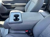 Thumbnail of 2021 Oxford White Ford F-150