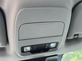 Thumbnail of 2021 Oxford White Ford F-150