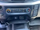 Thumbnail of 2021 Oxford White Ford F-150
