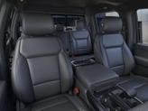 Thumbnail of 2025 Carbonized Gray Metallic Ford F-150