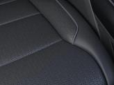 Thumbnail of 2025 Carbonized Gray Metallic Ford F-150