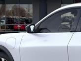 Thumbnail of 2025 White Metallic Ford Mustang Mach-E