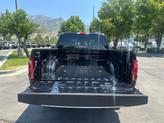 Thumbnail of 2025 Agate Black Metallic Ford F-150