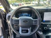 Thumbnail of 2025 Agate Black Metallic Ford F-150