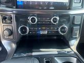 Thumbnail of 2025 Agate Black Metallic Ford F-150